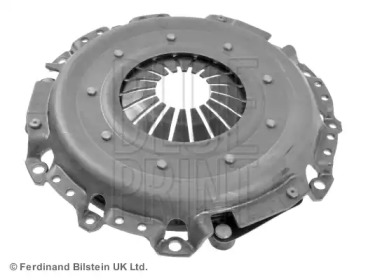 BLUE PRINT ADM53252N