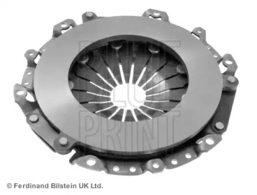 blue print adm53252n