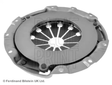 blue print adm53253n