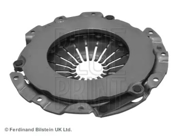 blue print adm53254n