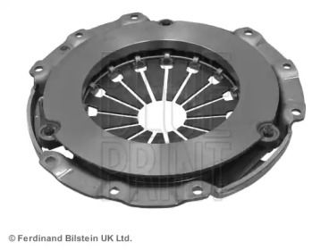 blue print adm53255n
