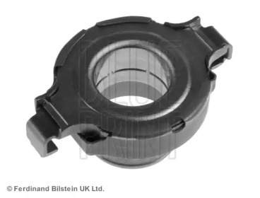 blue print adm53315