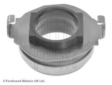 blue print adm53316