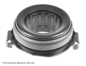 blue print adm53317