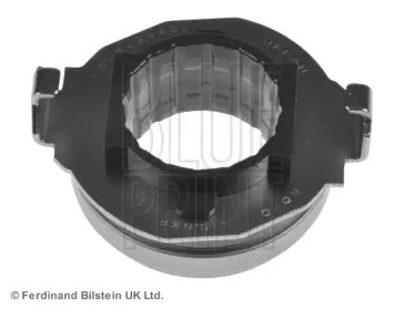 blue print adm53317