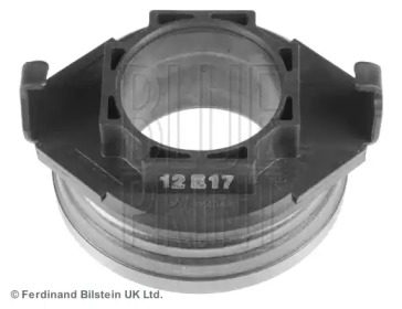 blue print adm53318