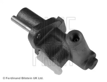 blue print adm53420