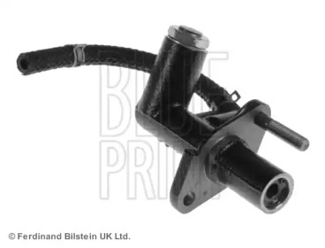 BLUE PRINT ADM53423