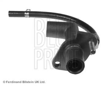 blue print adm53425