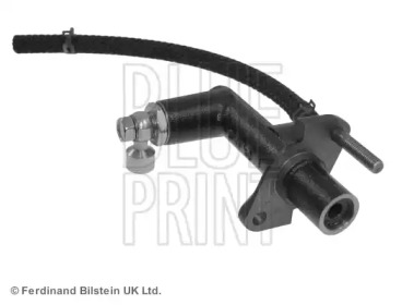 BLUE PRINT ADM53433C
