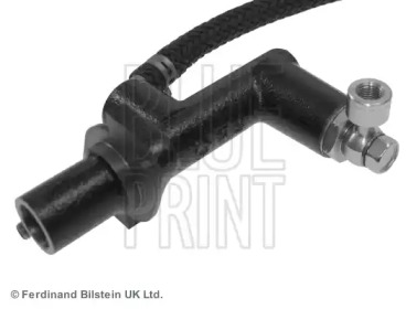 blue print adm53433c