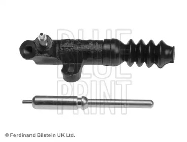 blue print adm53612