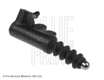 blue print adm53617