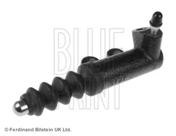 blue print adm53623