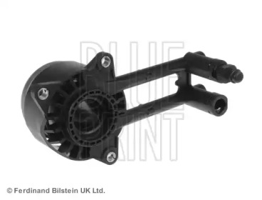 blue print adm53625