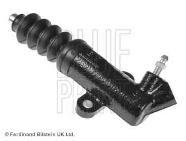 BLUE PRINT ADM53632C