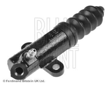 blue print adm53632c