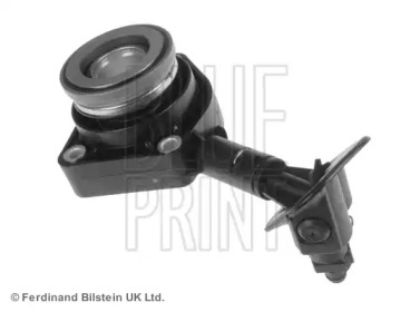 blue print adm53633