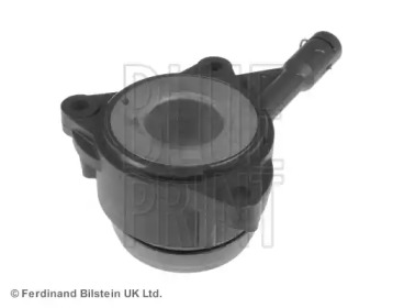 blue print adm53634