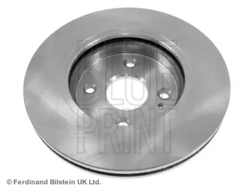 blue print adm543100