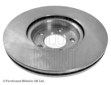 blue print adm543119c