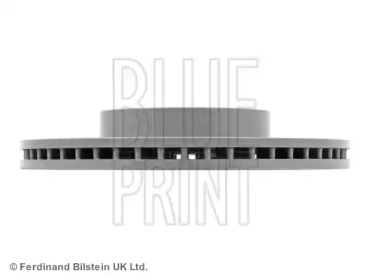 blue print adm543130