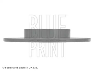 blue print adm54328