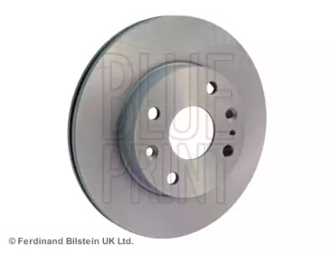 blue print adm54338