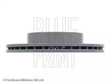 blue print adm54338