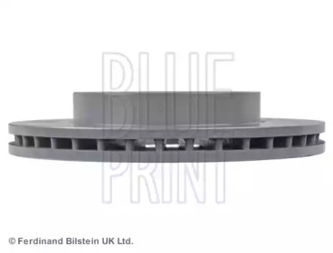 blue print adm54341