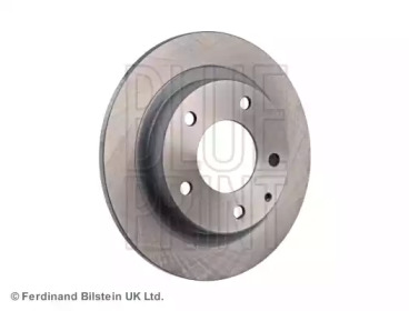 blue print adm54347