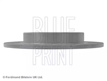 blue print adm54347