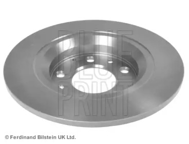blue print adm54360