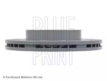 blue print adm54364