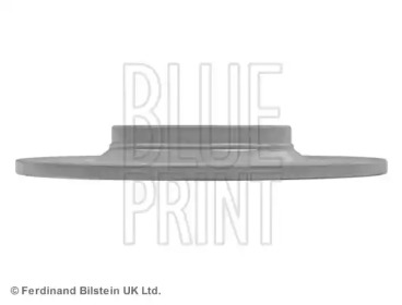 blue print adm54374