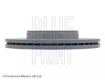 blue print adm54375