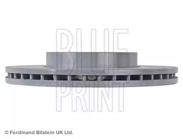 blue print adm54381