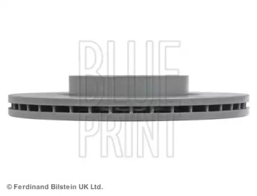 blue print adm54382