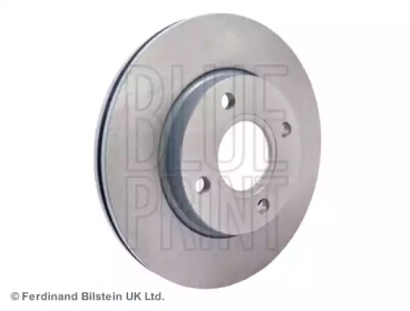blue print adm54391