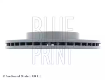 blue print adm54391