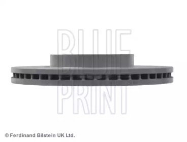 blue print adm54392