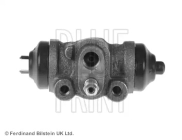 blue print adm54420