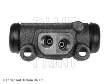 blue print adm54428