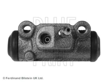 blue print adm54429
