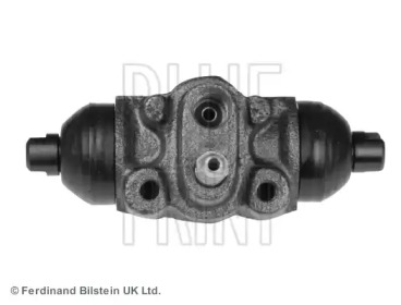 blue print adm54444