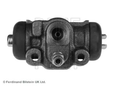 blue print adm54445