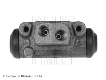 blue print adm54448