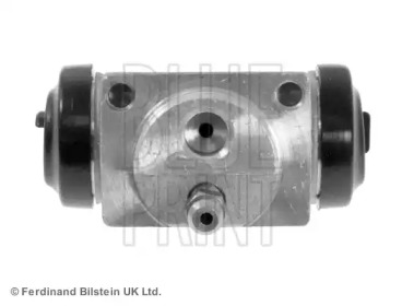 blue print adm54461