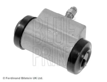 blue print adm54461