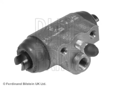 blue print adm54464c